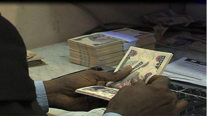 29-nigeria