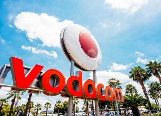 Vodacom Tanzania Ties Up with Amana Bank to Launch Halal Pesa