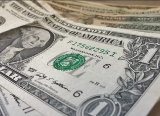 Pakistani Clerics Declare Fatwa against ‘Sinful’ Dollar Buying Pakistani clerics declare fatwa against ‘sinful’ dollar buying