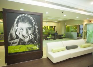 Muzn Islamic Banking Launches Kids’ Wakala Account for Children