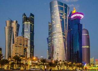 Qatar – QIIB Stays Focused on Digitalisation, Utilising Fintech: CEO Qatar - QIIB stays focused on digitalisation, utilising fintech: CEO