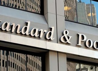 S&P Report Says IFSB Proposal on Sharia-Compliant Lender of Last Resort Facilities is Moving in The Right Direction