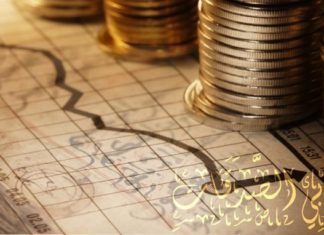 South Africa Islamic Financial Institutions Deliver Consistent Double-digit Growth – FNB Islamic Finance