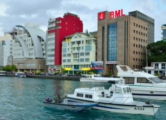 BML Launches Complete Range of Shariah-compliant Business Financing Products