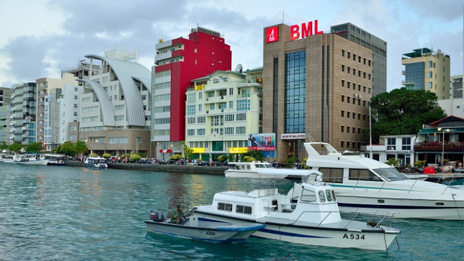 BML