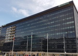 Nedbank Limited Issues First Private Sector Certified Green Bond in South Africa