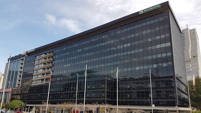 nedbank1