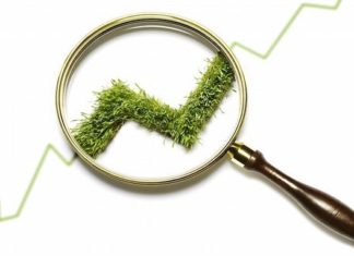 How the UAE is Leading the Way for Green Financing in the GCC