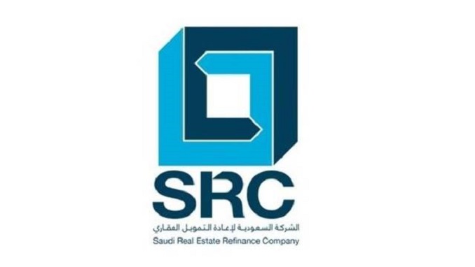 01-src