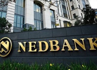 Green Bonds a Proven Way to Mobilise Funds for Development