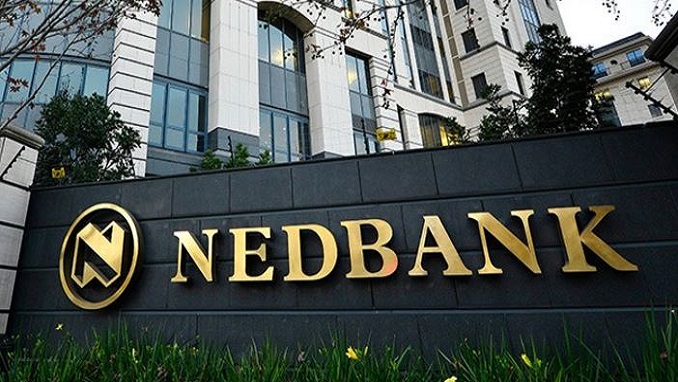 05-nedbank