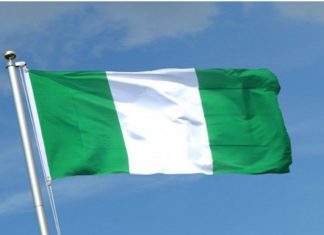 Nigeria Moves to Its Second Green Bond Issuance