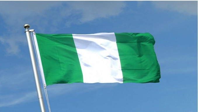 05-nigeria