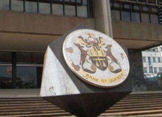 Calls for Islamic Banking Dominates Eid in Uganda