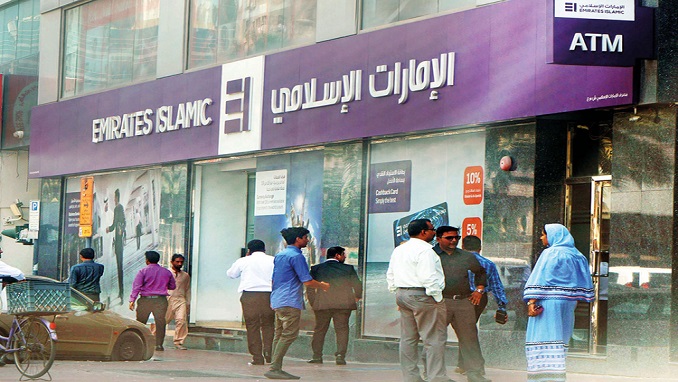 10-emirates