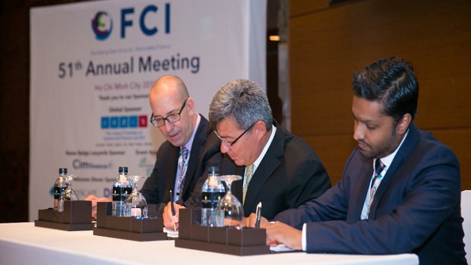 14-fci