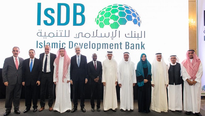 14-idb