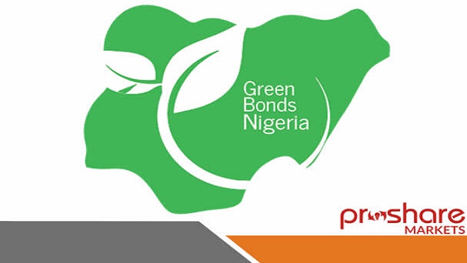 14-nigeria