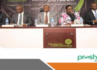 NSE Set to Accelerate Islamic Finance in Nigeria