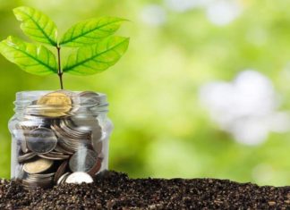 Buffalo Sewer Authority Issues Largest-Ever U.S. Environmental Impact Bond