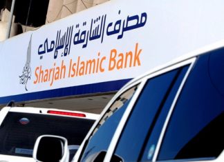 Sharjah Islamic Bank Mandates Banks for Capital Boosting Sukuk