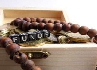 Saudi Arabian Issuers Boost Sukuk in First Five Months of 2019