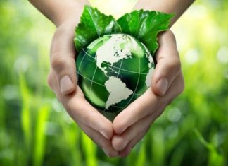 South Africa’s Green Bonds Show There Are Massive Opportunities for Growth