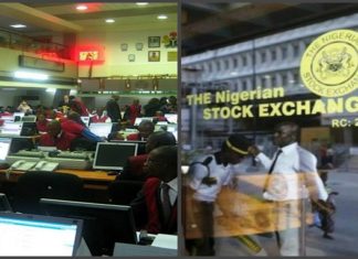 NSE: Islamic Finance Will Enhance Economic Growth