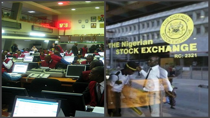 20-nse
