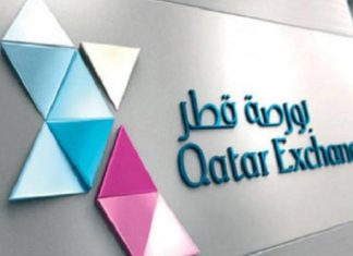 Banking, Transport Equities Lift QSE 151 Points to Surpass 10,300 Levels QSE Inches Near 10,300 levels on Foreign Institutions’ Strong Bullish Outlook