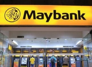 Maybank to Link Asean, GCC with Islamic Banking Maybank to Link Asean, GCC with Islamic Banking