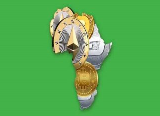 Why Africa Should Embrace Cryptocurrency