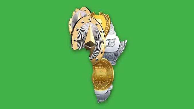 01-africa