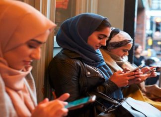 Millennials Key to the Future of Islamic Banking