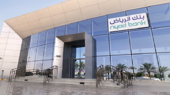 01-riyad