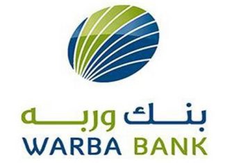 Kuwait’s Warba Bank Plans $500 Mln Sukuk Issue This Year