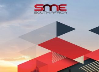 SME Funding Remains Elusive