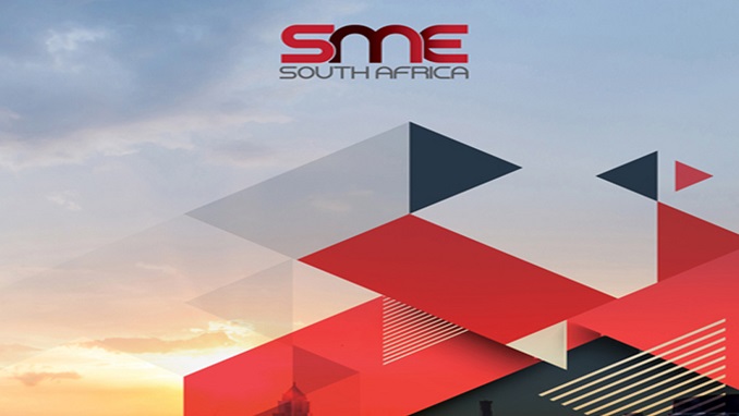 11-sme