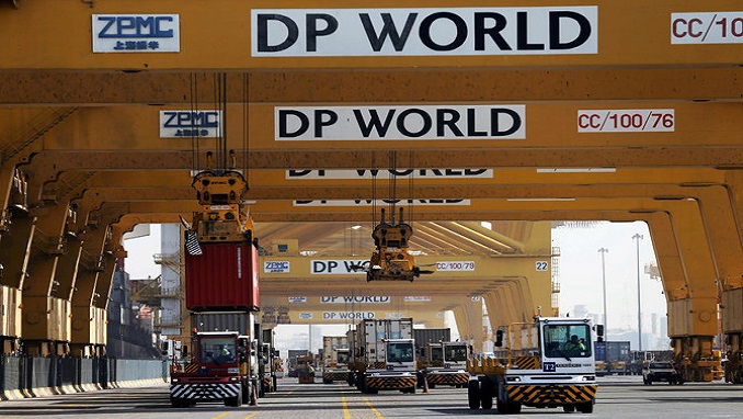 11-dp-world