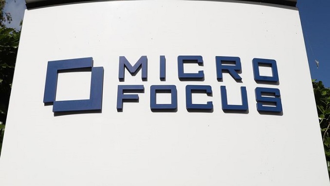 12-micro