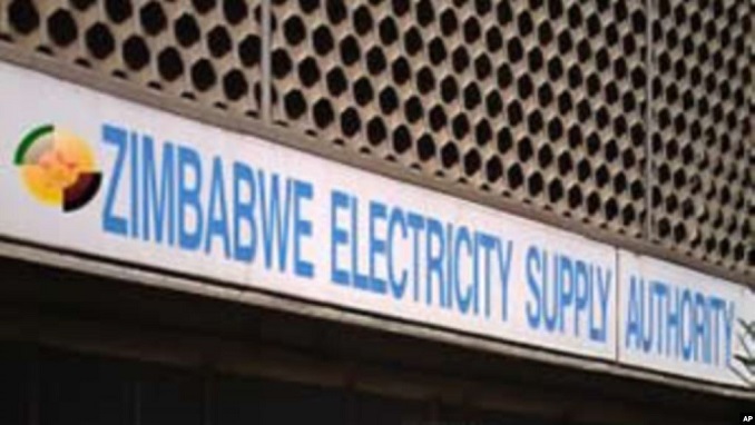 12-zimbabve