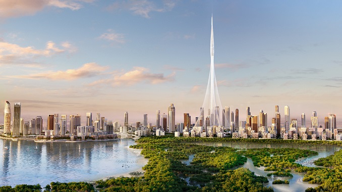 13-dubai