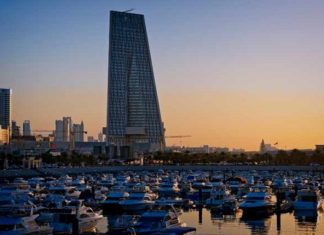 Kuwait Central Bank Approves Warba Bank’s $500mln Sukuk Issue