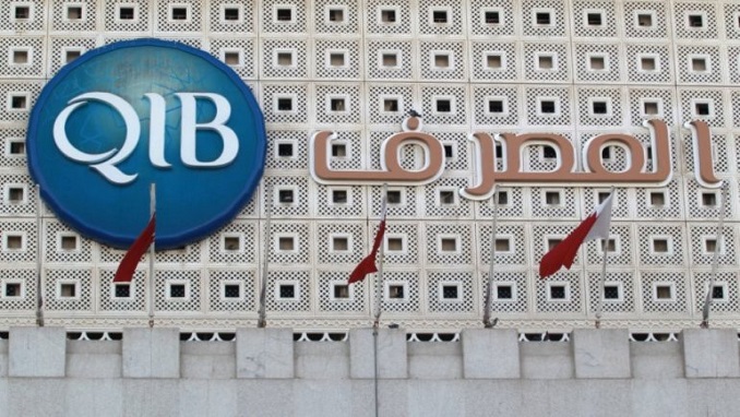 18-qib