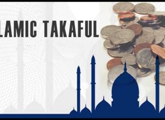 Morocco Approves Law on Sharia-Compliant Insurance