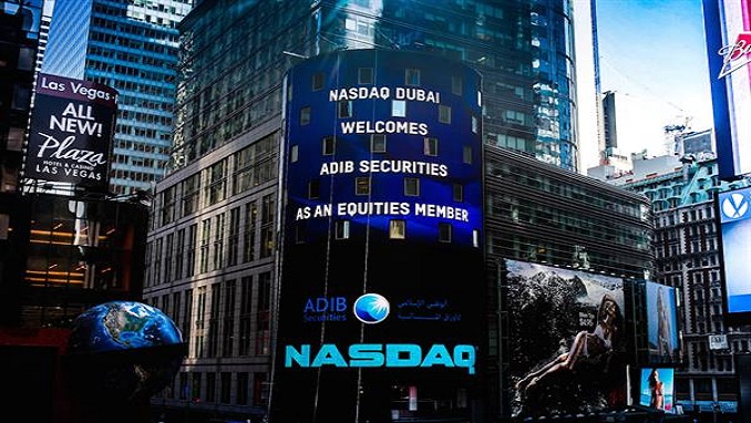 19-nasdaq