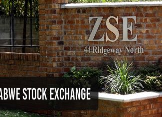 ZSE Steps In to Boost Energy Investments