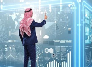 Islamic Finance Can Build Resilience to Climate Change