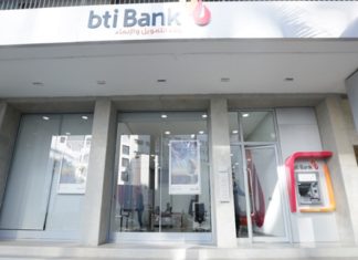 BTI Bank Bolsters Morocco’s Participatory Finance Sector with World Finance Award