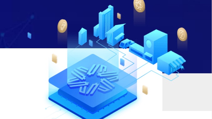 24-oneconnect